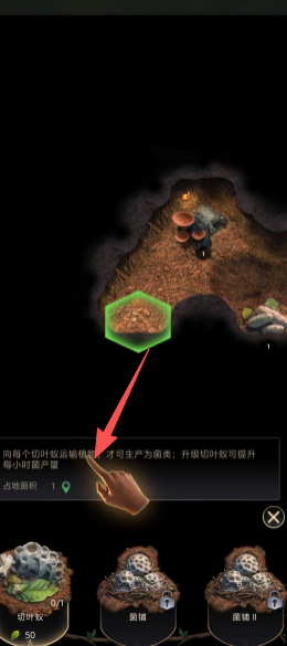 0aba1d3f3607cc1bde73d139dfc2406c.png