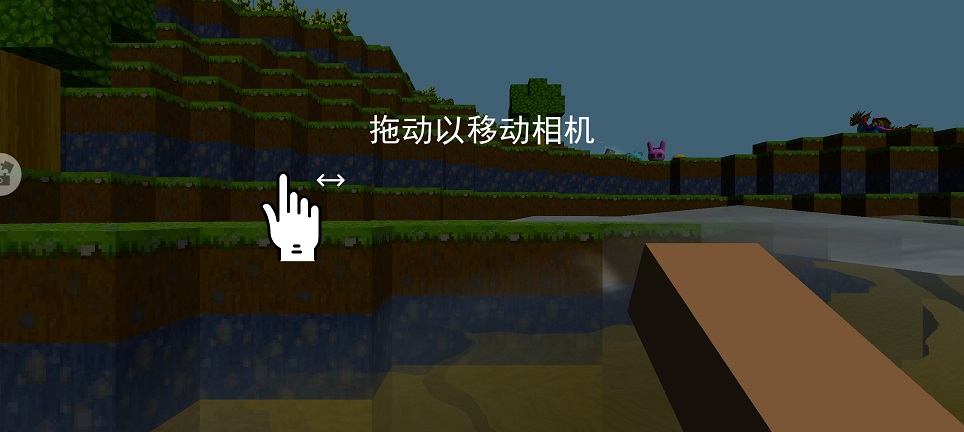 微信图片_20260330140722_20950_2.jpg