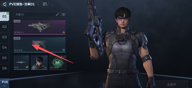 image.png