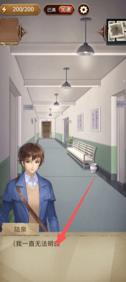 ab30813e043f1e0a458bea04c8dc1b2e.png