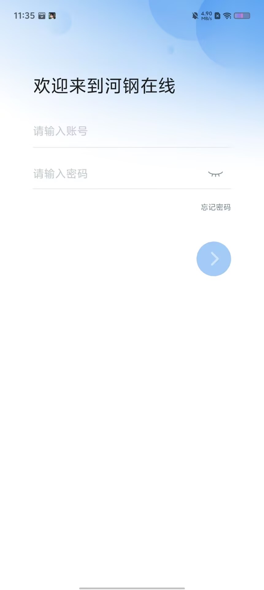 fdcad340fe3c26aaba4068a58f057bbe.jpg