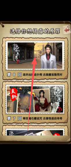 c9b623368be288f45be4d21a33a5fd99.png