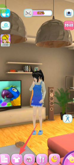 4ae67a8ce9191d18bd523633e98e5402.png