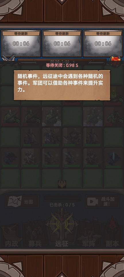 微信图片_20260331152848_21230_2.jpg