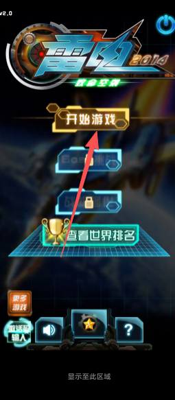 c5b71f06f4357f2039bb9636b61f83c1.png
