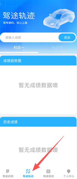 d44d4d3dc82200e737a05cf855420fa1.png