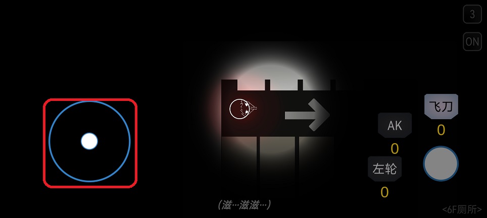 微信图片_20260331150705_21198_2.jpg