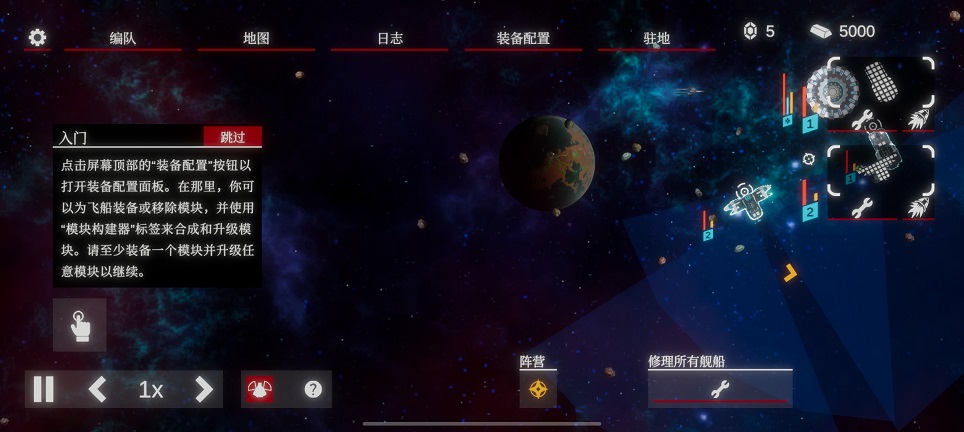 微信图片_20260331151917_21208_2.jpg