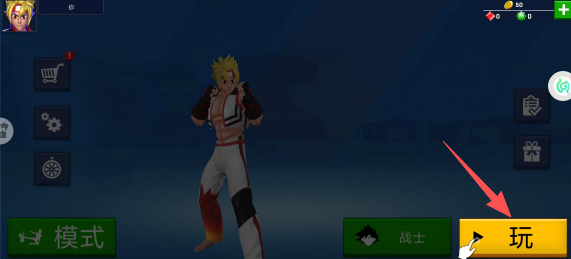 1a30ccded343857a7fcfca038172cc97.png