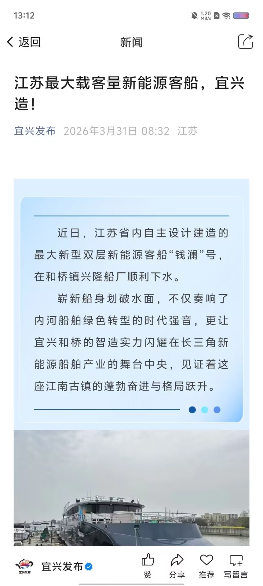 3ae5c63ae27a816006179deb3a68ca85.jpg