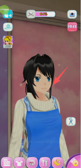 ba789a1b3da6a8dbe53b8fb38a28f7e9.png