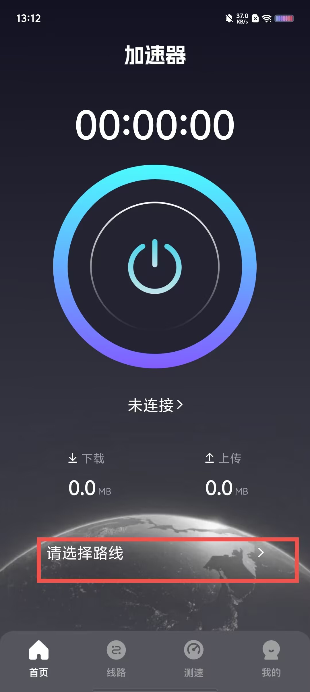3d8b3ac28e220d4424a0d66baf6483ae.jpg