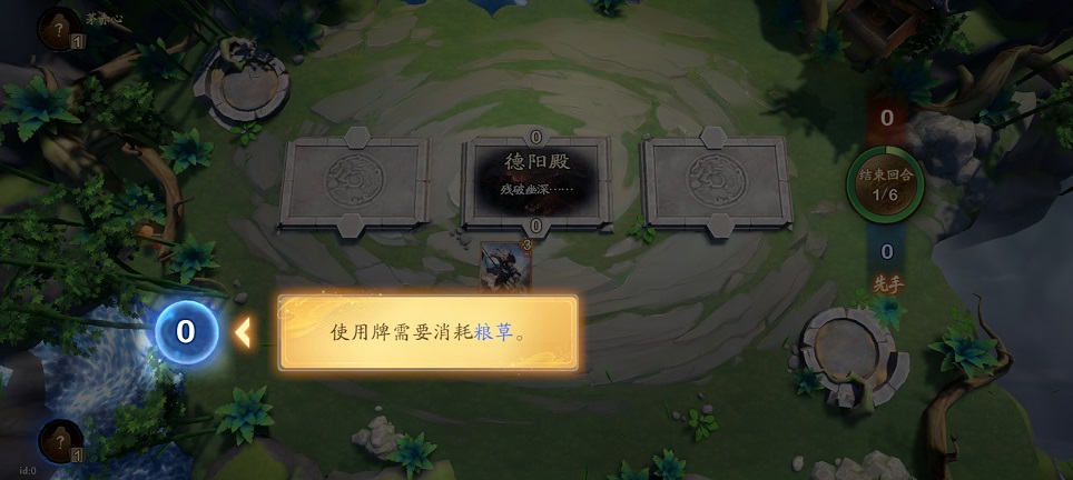 微信图片_20260331144553_21167_2.jpg