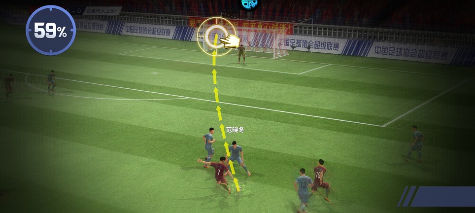 微信图片_20260331142030_21155_2.jpg