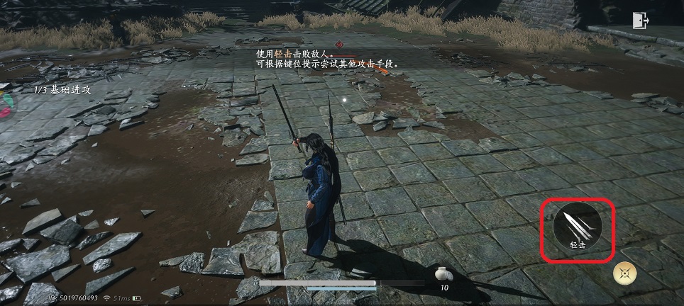 微信图片_20260331145434_21179_2.jpg