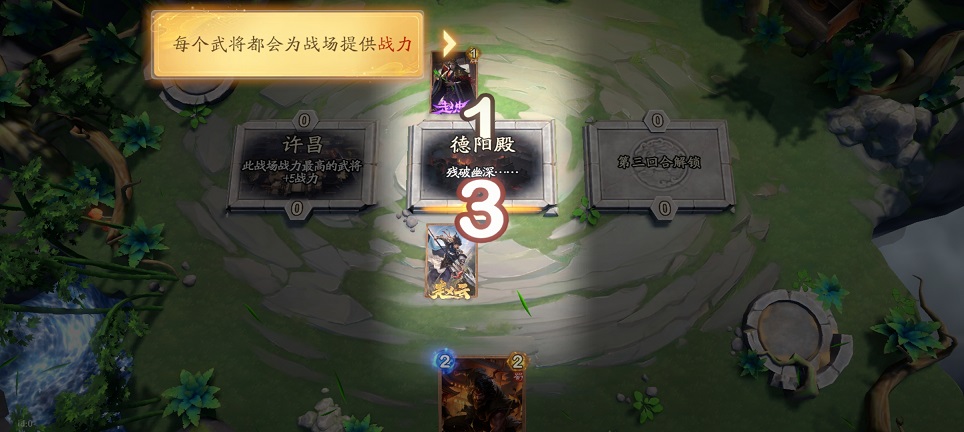 微信图片_20260331144556_21169_2.jpg