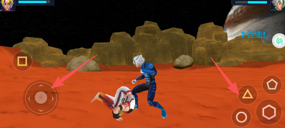 d12e8952f2deb3a1d0134a51bd4276ab.png