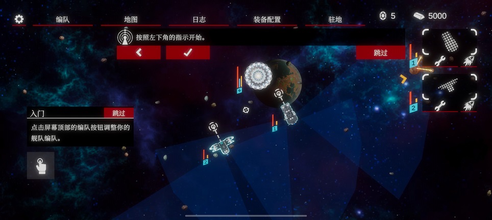 微信图片_20260331151916_21207_2.jpg