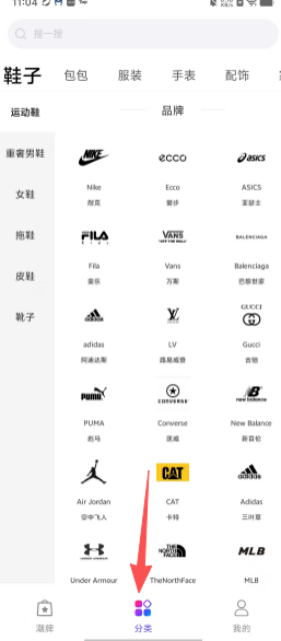 ac4b923d5aea3a9241eab84bf9b9a599.png