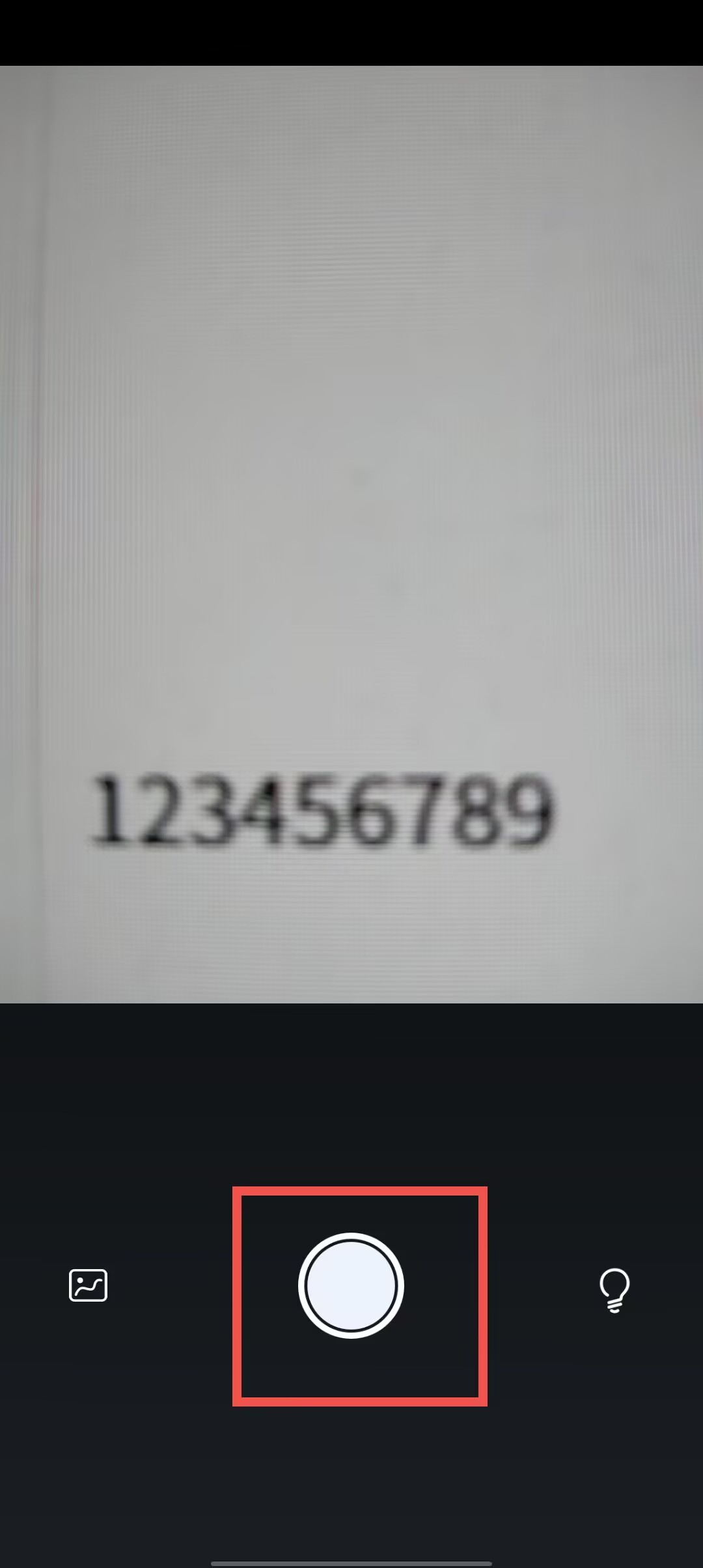 a11b6703360dada598be0477fd6228ff.jpg