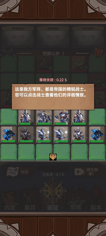微信图片_20260331152846_21228_2.jpg