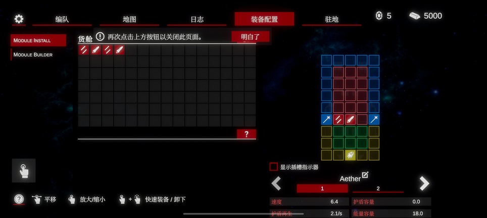 微信图片_20260331151918_21209_2.jpg