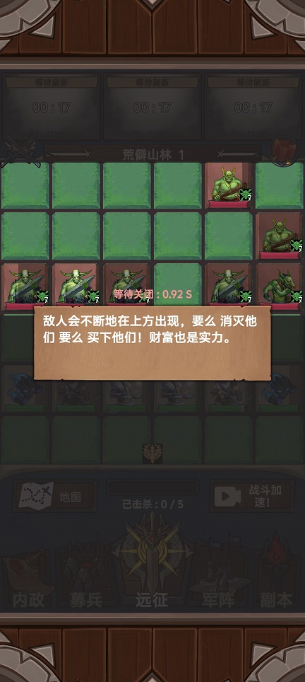 微信图片_20260331152847_21229_2.jpg