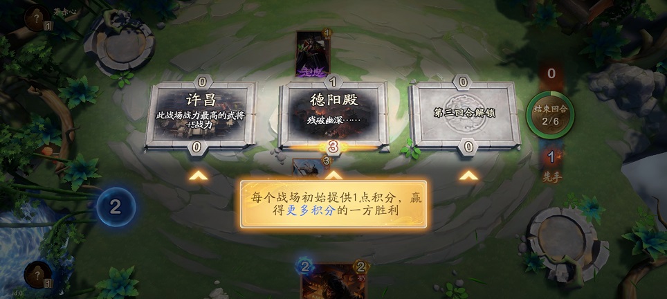 微信图片_20260331144557_21170_2.jpg