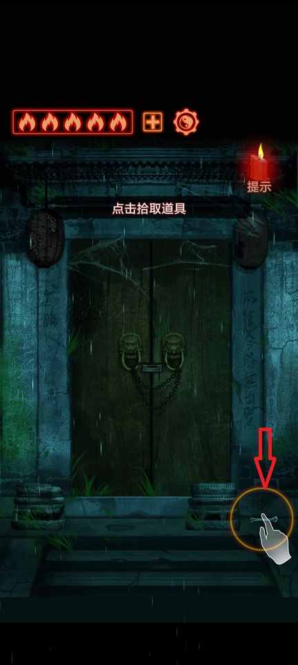 微信图片_20260331151449_21204_2.jpg