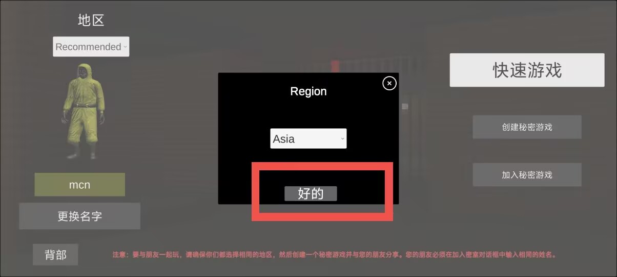 be941772363df26c9d48865202469334.jpg