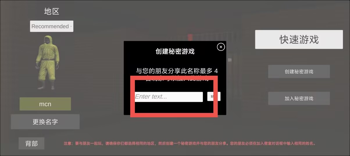 c4de4730daa92f363b94a6b4b284aef9.jpg