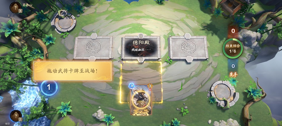 微信图片_20260331144551_21166_2.jpg
