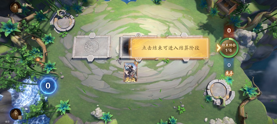 微信图片_20260331144555_21168_2.jpg