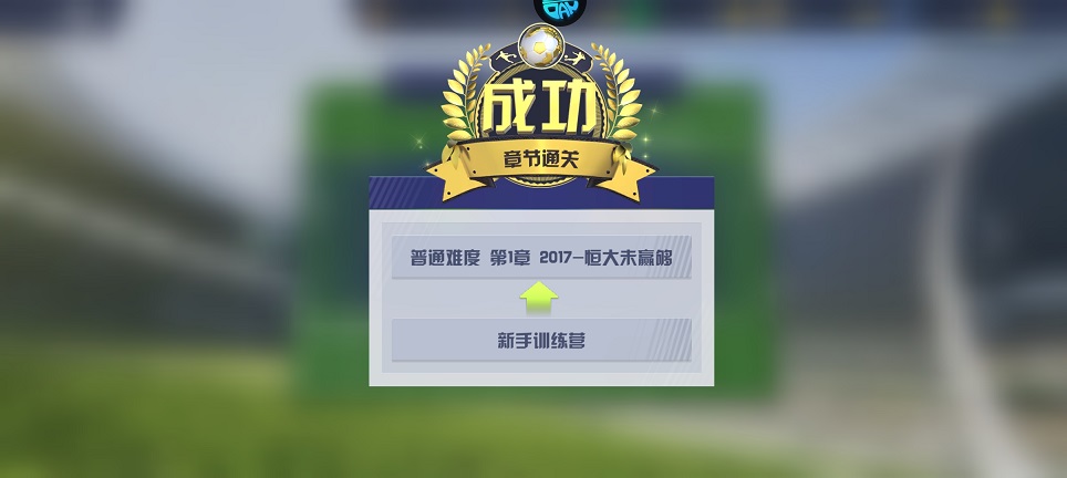 微信图片_20260331142043_21157_2.jpg