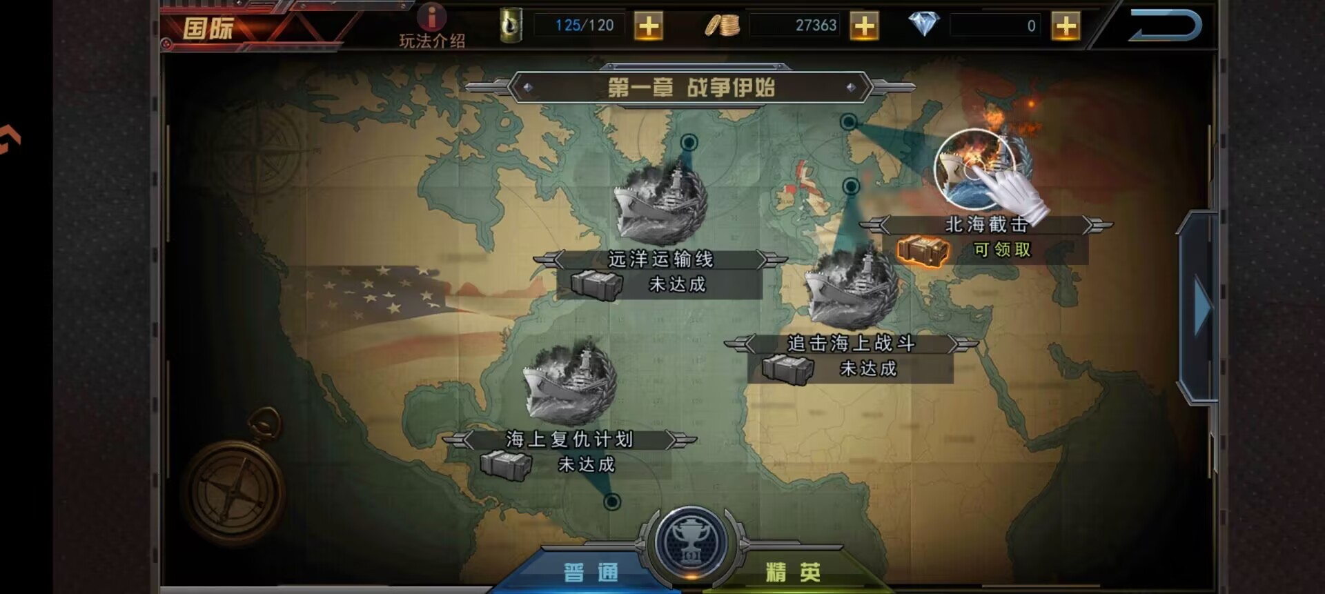 af8d3f2c9e34fca8a49242d32bc6ed20.jpg