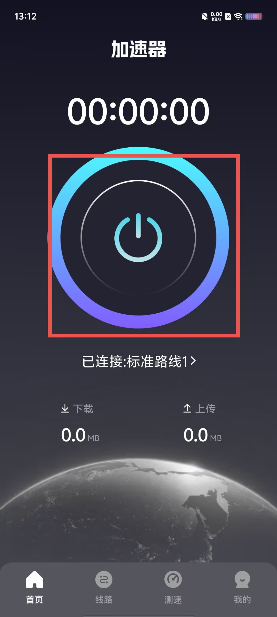 d3c9c4111e8ab2f349d8b635529c60f5.jpg