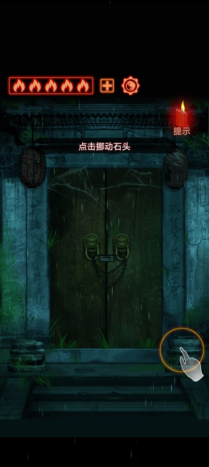 微信图片_20260331151448_21203_2.jpg