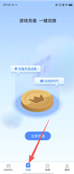 770e67601e86136d8eeaf930a33c3823.png