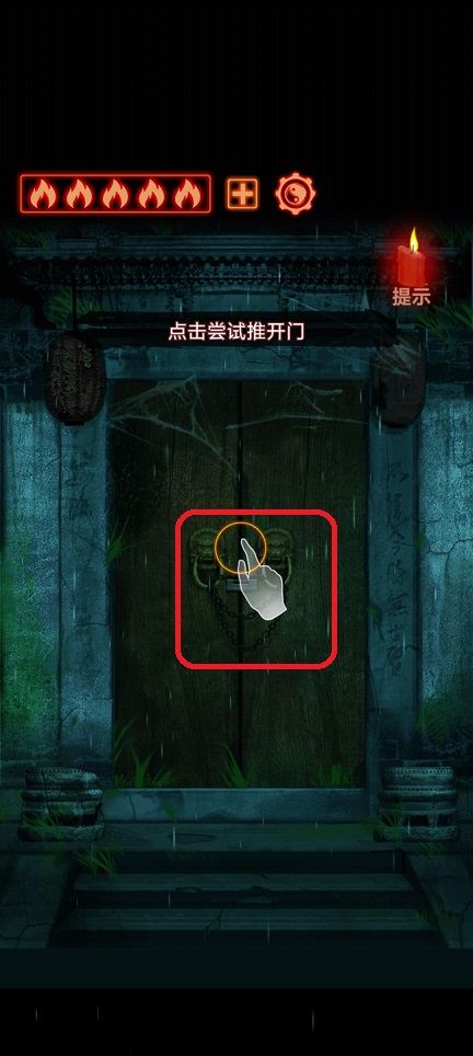 微信图片_20260331151445_21201_2.jpg