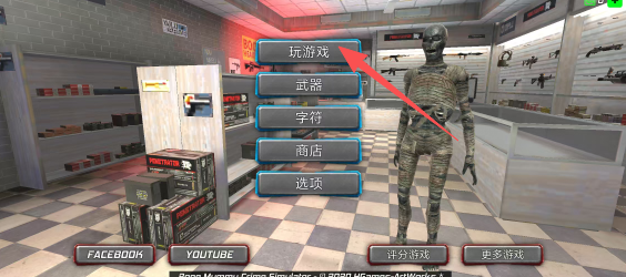 15860cb93f1c2047fe5cb9fa08685429.png