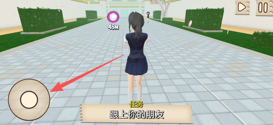da13ab97a2bc2257045763e25118f41c.png