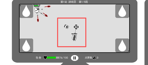 image.png