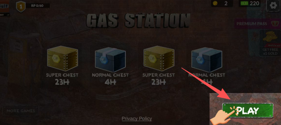 f6f255dd7f37648edaae75ed29d24542.png