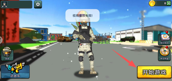 d2309dfcd94b6e28801504e380309cfc.png