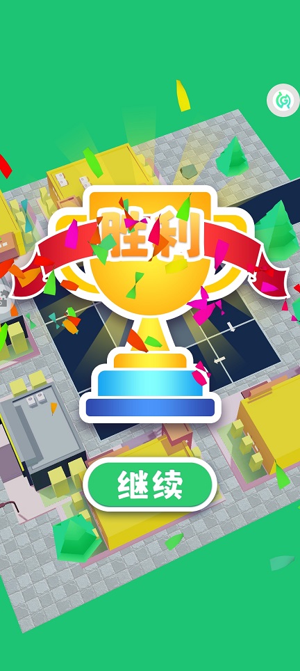 微信图片_20260401144829_21338_2.jpg