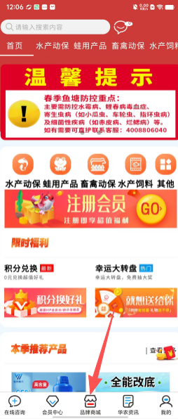 b61ef3b83292ad0aa523f6fc644addb7.png