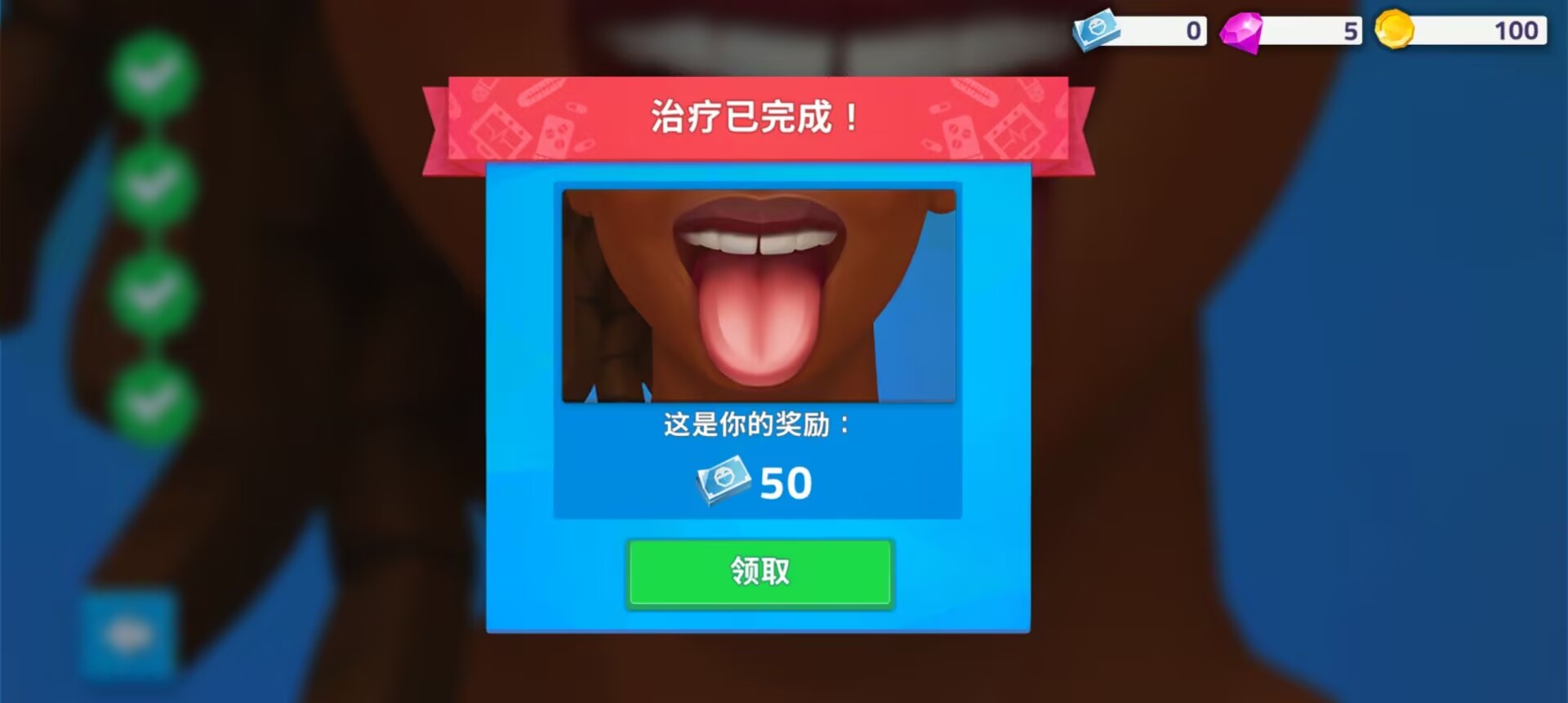 8e8bfe484257ac942226443b5a2c651a.jpg