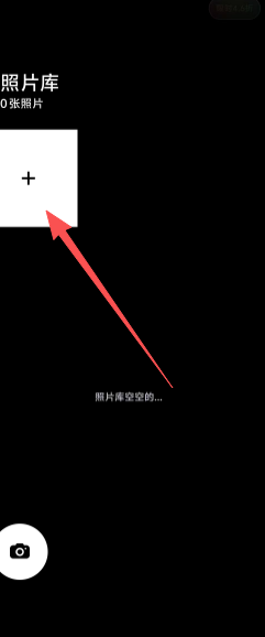 16dca4f0e6118ffe9e65293c45674d0f.png