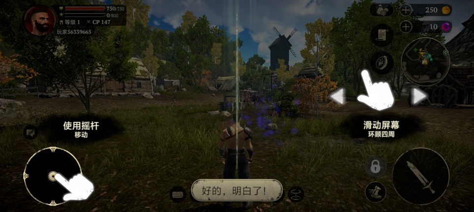 微信图片_20260401151536_21355_2.jpg