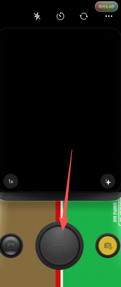 021ac67ef4cc0294312a132bb655315d.png